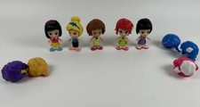Discontinued vtech flipsies for sale  Saint Louis