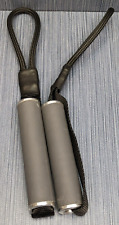 Basi systems pilates for sale  Prattsville