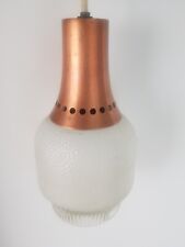 Ddr wohnzimmer lampe gebraucht kaufen  Delitzsch