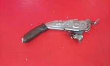 Vauxhall corsa handbrake for sale  SWINDON