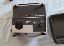 Collector antique projecteur d'occasion  Breuvannes-en-Bassigny