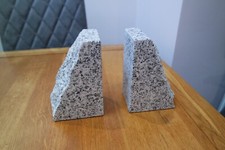 Heavy duty polished for sale  BROADSTONE