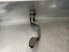 46778586 pedale acceleratore usato  Ferrara