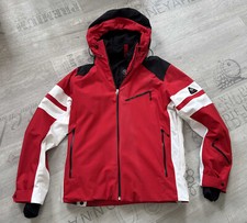 Bogner fire ice gebraucht kaufen  Kaltennordheim
