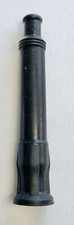 Bremi 13206 stecker gebraucht kaufen  Gollhofen