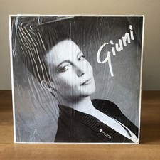 Giuni russo giuni usato  Roma