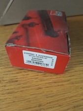 Fai ss8208k pair for sale  LISBURN