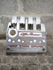 Alfa romeo 1.6 for sale  ILMINSTER