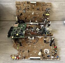 1.5kg scrap broken for sale  ST. HELENS