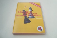 Chessbase fritztrainer rom gebraucht kaufen  Koblenz