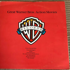 Great warner bros for sale  KING'S LYNN