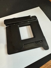 Fuji frontier sp3000 for sale  Decatur