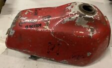 Kawasaki petrol tank for sale  NORWICH