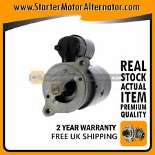 Fits nissan prairie for sale  BRADFORD