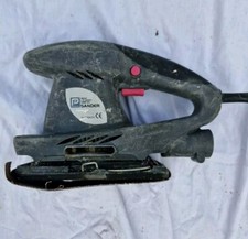 Performance power fmtc for sale Performance power fmtc for sale  STOWMARKET