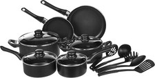 Amazon basics piece gebraucht kaufen  Schierling