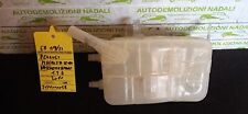 217100005r vaschetta acqua usato  Genova