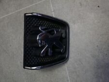 Renault grand scenic for sale  CANVEY ISLAND