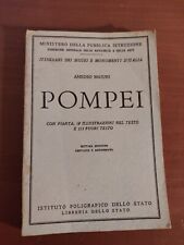 Itinerari dei musei usato  Capannori