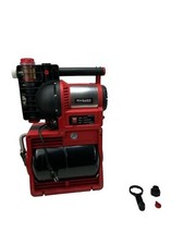 Einhell hauswasserwerk 1246 gebraucht kaufen  Westerburg