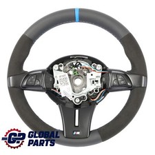Bmw e85 neu gebraucht kaufen  Deutschland