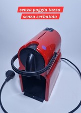 Macchina caffe nespresso usato  Zibido San Giacomo