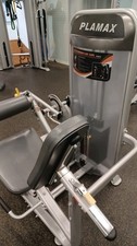 Impulse plamax dual for sale  BRISTOL