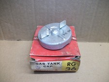 Nos gas cap for sale  Salem
