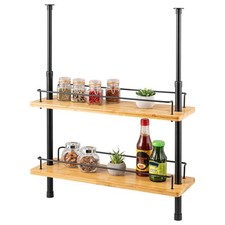 Ware bremermann teleskop gebraucht kaufen Ware bremermann teleskop gebraucht kaufen  Delmenhorst