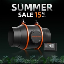 grow tent kit for sale grow tent kit for sale Perth Amboy