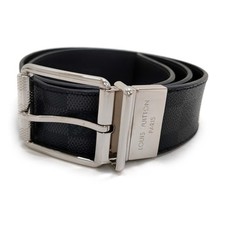 Louis vuitton belt d'occasion  Expédié en Belgium
