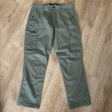combat trousers for sale combat trousers for sale GREAT YARMOUTH