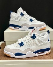 Man nike jordan for sale  Los Angeles