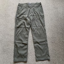 Men craghopper kiwi for sale Men craghopper kiwi for sale  WAKEFIELD