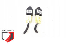 Sensor impacto 89831 usato  Rodano