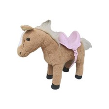 Zapf creation plush for sale  CLACTON-ON-SEA