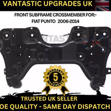 Fiat punto punto for sale  SELBY