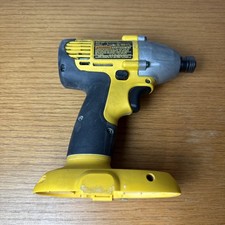 Dewalt dw056 18v for sale  Kansas City