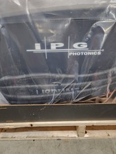 Lightweld 1500 1500 for sale  Mendon