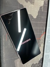 Samsung galaxy note usato  Vittuone