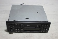 Blaupunkt radio kassettenradio gebraucht kaufen  Schwaigern