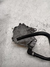 Audi vacuum pump for sale  NEWRY