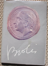 Catalogo mostra piero usato  Torino
