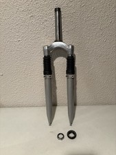 Garfos de bicicleta especializados vintage com amortecedores comprar usado  Enviando para Brazil