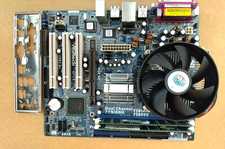 Kit asus asrock usato Kit asus asrock usato  Italia