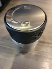 Bodum twin salt for sale  KETTERING