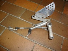 Cbr 900 sc33 gebraucht kaufen  Hürtgenwald