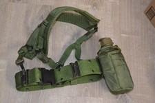 army surplus canteen for sale army surplus canteen for sale Colchester
