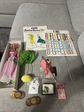 Vintage 1988 rain for sale  Findlay