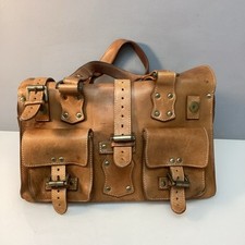 Vtg mulberry roxanne for sale  WETHERBY